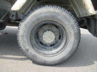 Hino RANGER 1999