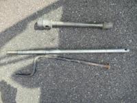 Hino RANGER 1999