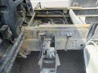 Hino RANGER 1999