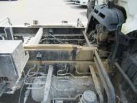 Hino RANGER 1999