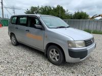 Toyota PROBOX VAN 2006