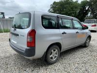 Toyota PROBOX VAN 2006