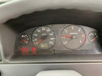 Nissan Civilian Bus 2006