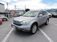 Honda CR-V 2007