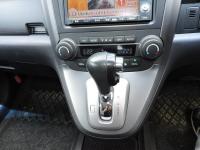 Honda CR-V 2007