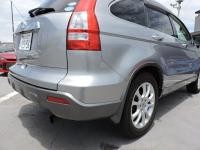 Honda CR-V 2007