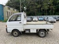 Mitsubishi MINICAB TRUCK 1995