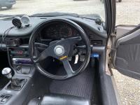 Suzuki CAPPUCCINO 1992