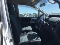 Toyota VOXY 2012