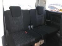 Toyota VOXY 2012