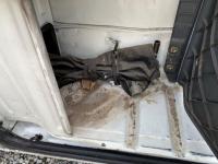 Toyota HIACE VAN 2000