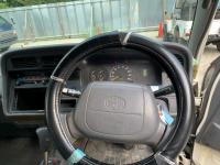 Toyota HIACE VAN 2000