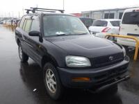Toyota RAV4 1995