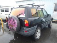 Toyota RAV4 1995