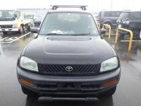 Toyota RAV4 1995
