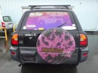 Toyota RAV4 1995