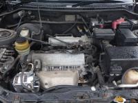 Toyota RAV4 1995