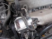 Toyota RAV4 1995