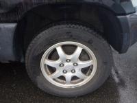 Toyota RAV4 1995