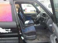 Toyota RAV4 1995
