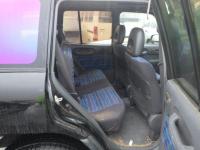 Toyota RAV4 1995