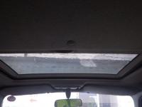 Toyota RAV4 1995