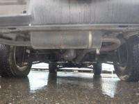 Toyota RAV4 1995
