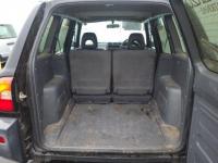 Toyota RAV4 1995