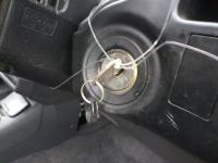 Toyota RAV4 1995