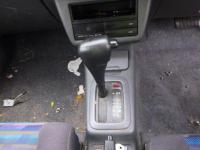 Toyota RAV4 1995