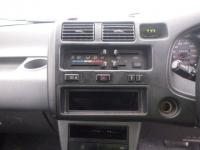Toyota RAV4 1995