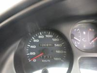 Toyota RAV4 1995