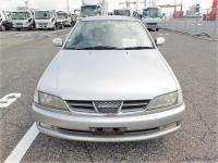 Toyota CARINA 1998