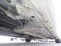 Toyota CARINA 1998