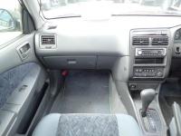 Toyota CARINA 1998