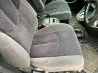 Toyota HARRIER 2001