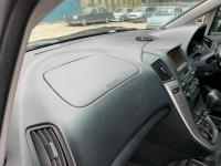 Toyota HARRIER 2001