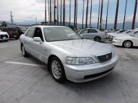 Honda LEGEND 1996