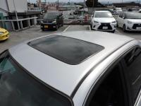 Honda LEGEND 1996