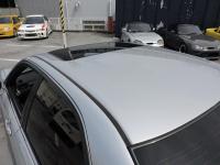 Honda LEGEND 1996