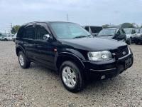 Ford ESCAPE 2005