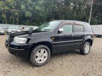 Ford ESCAPE 2005