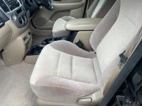 Ford ESCAPE 2005