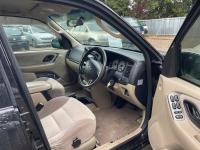 Ford ESCAPE 2005