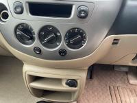 Ford ESCAPE 2005