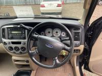 Ford ESCAPE 2005