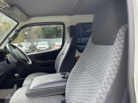 Toyota HIACE VAN 2003