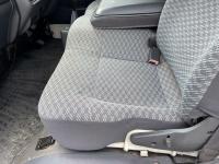 Toyota HIACE VAN 2003