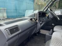 Toyota HIACE VAN 2003
