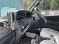Toyota HIACE VAN 2003